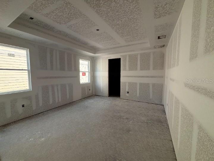 Image 19 of 30 For 706 Junonia Blvd