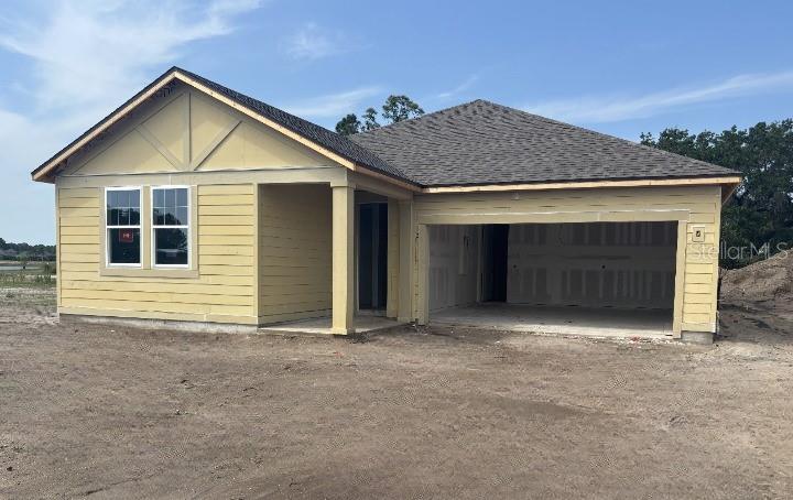 Image 2 of 30 For 706 Junonia Blvd