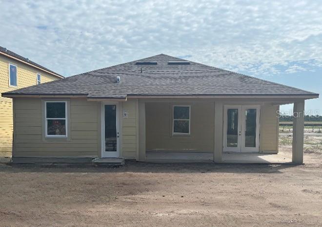 Image 25 of 30 For 706 Junonia Blvd
