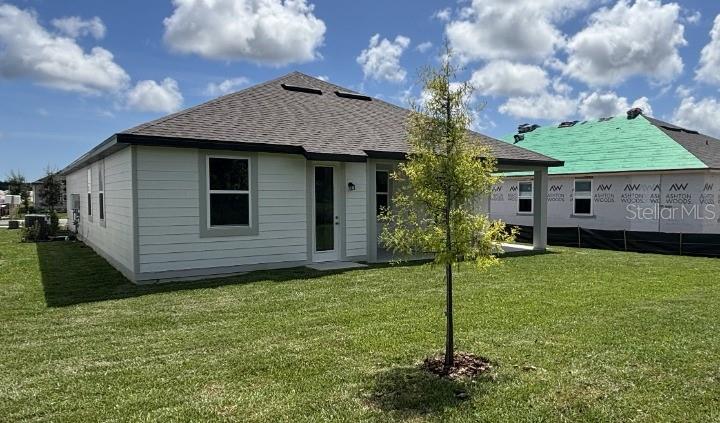 Image 28 of 30 For 706 Junonia Blvd