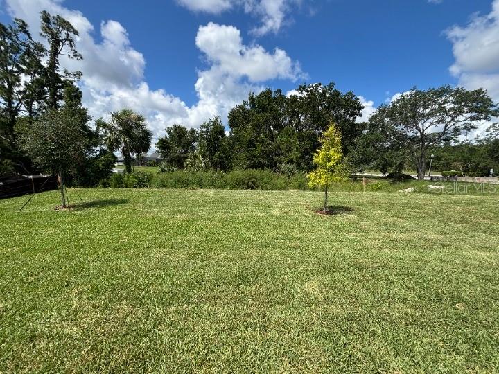Image 29 of 30 For 706 Junonia Blvd