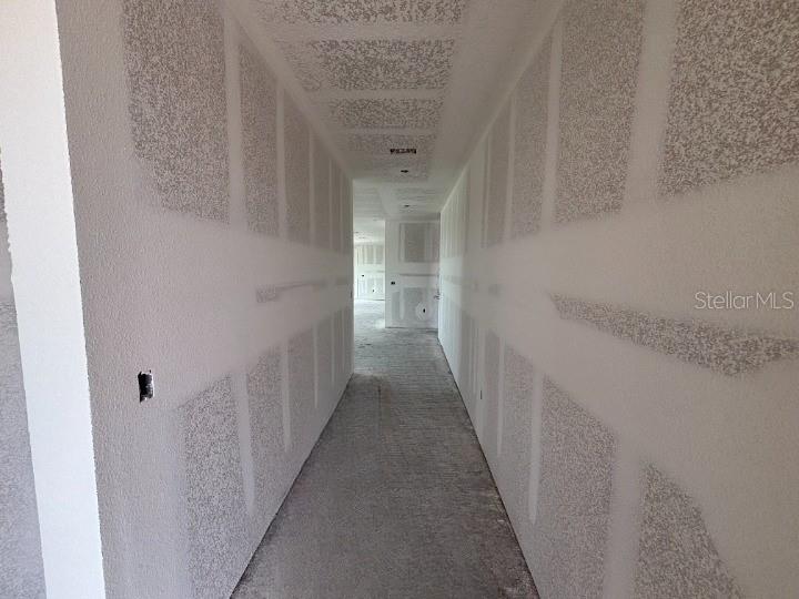 Image 3 of 30 For 706 Junonia Blvd