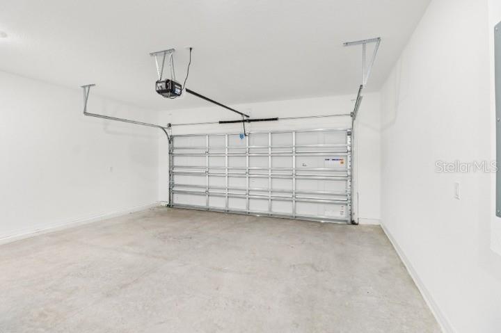 Image 32 of 37 For 706 Junonia Blvd
