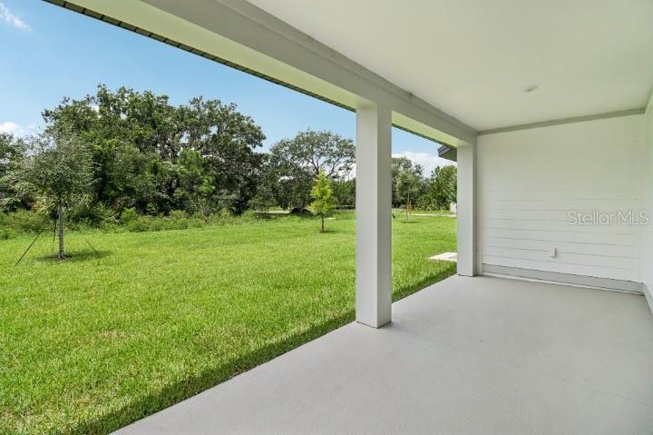 Image 33 of 37 For 706 Junonia Blvd