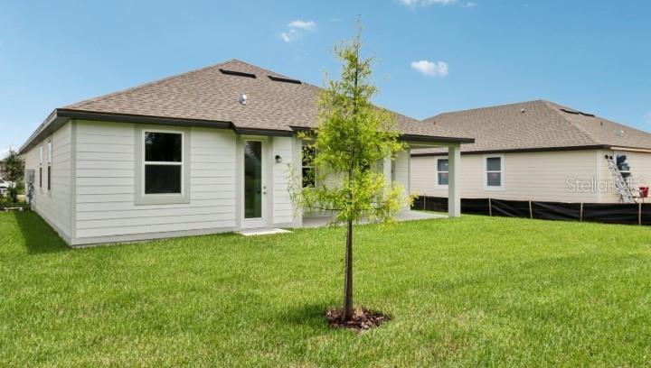 Image 37 of 37 For 706 Junonia Blvd