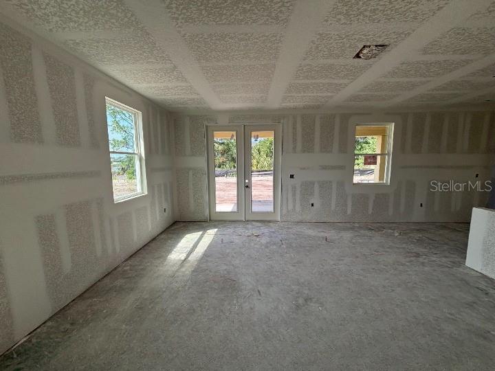 Image 4 of 30 For 706 Junonia Blvd