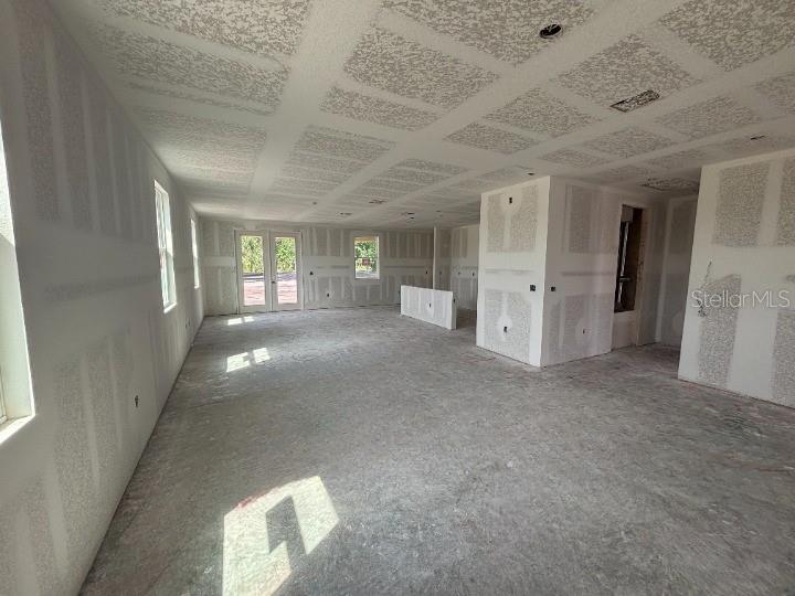 Image 6 of 30 For 706 Junonia Blvd