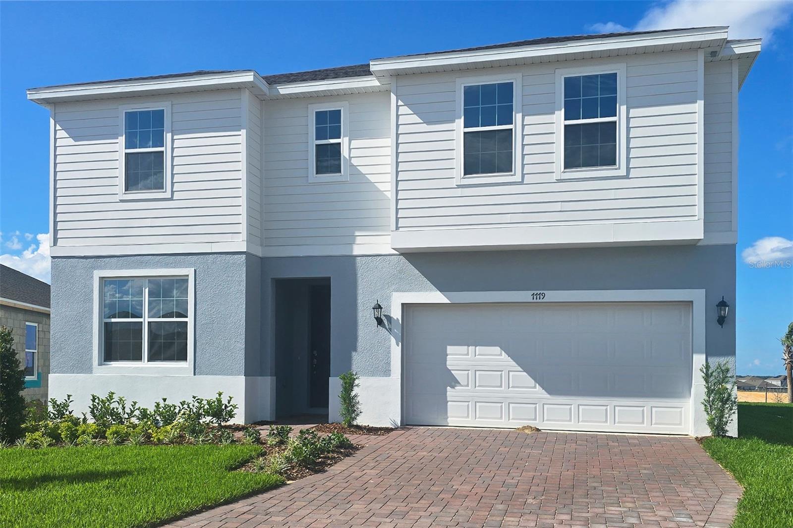 Details for 7779 Trapani Loop, CLERMONT, FL 34714