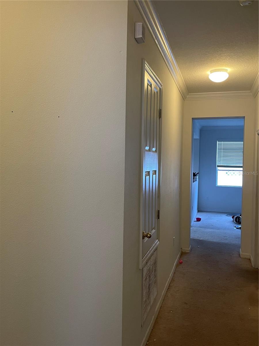 Image 4 of 6 For Address Not Provided
