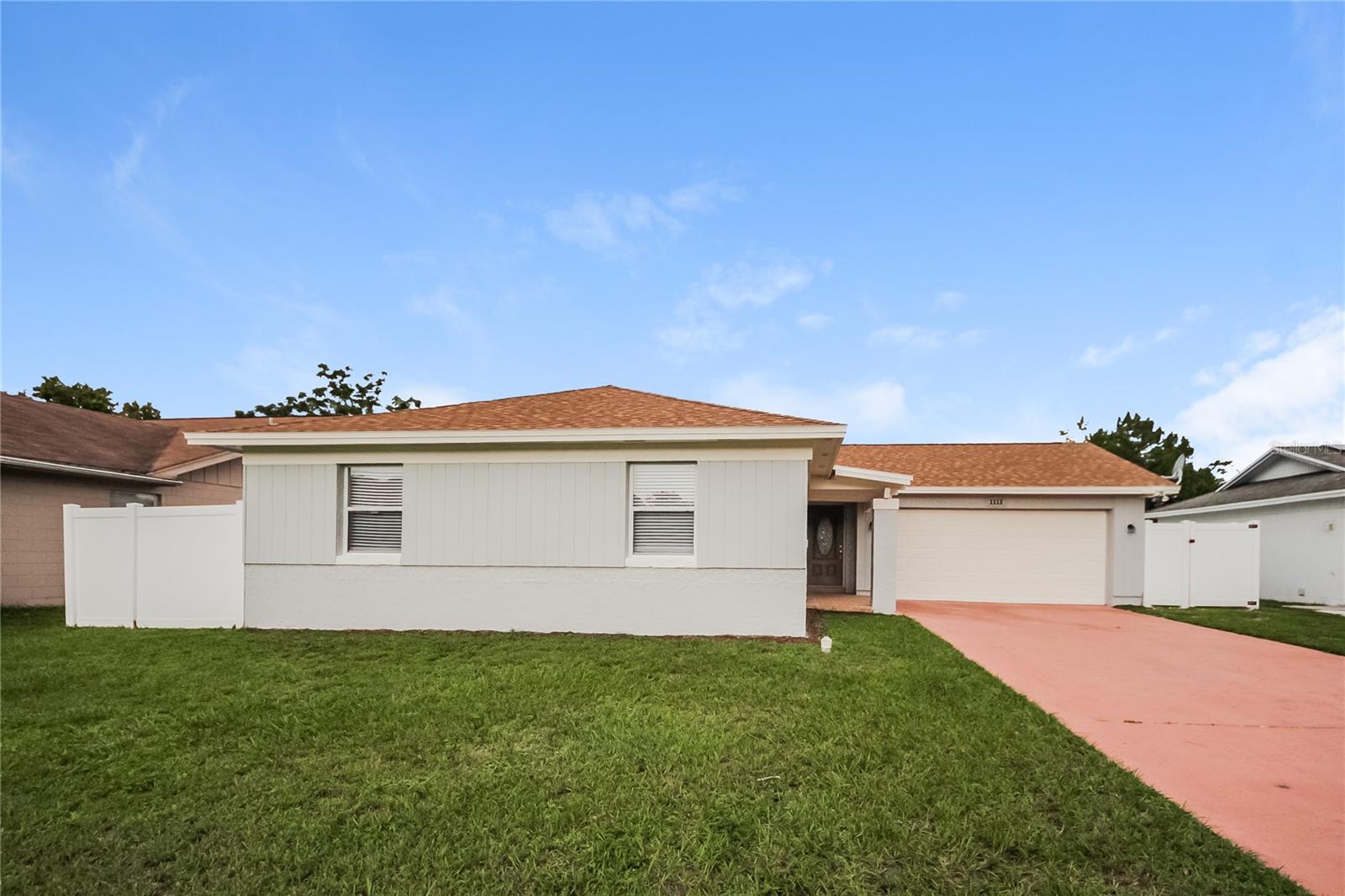 Details for 1112 Nolton Way, ORLANDO, FL 32822