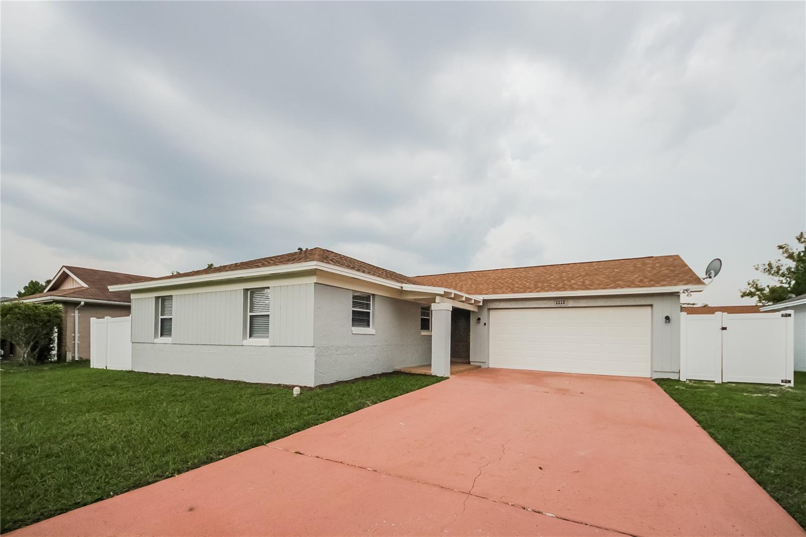 Image 3 of 16 For 1112 Nolton Way
