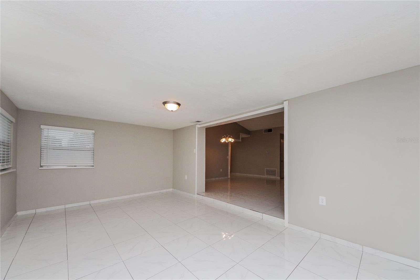 Image 6 of 16 For 1112 Nolton Way
