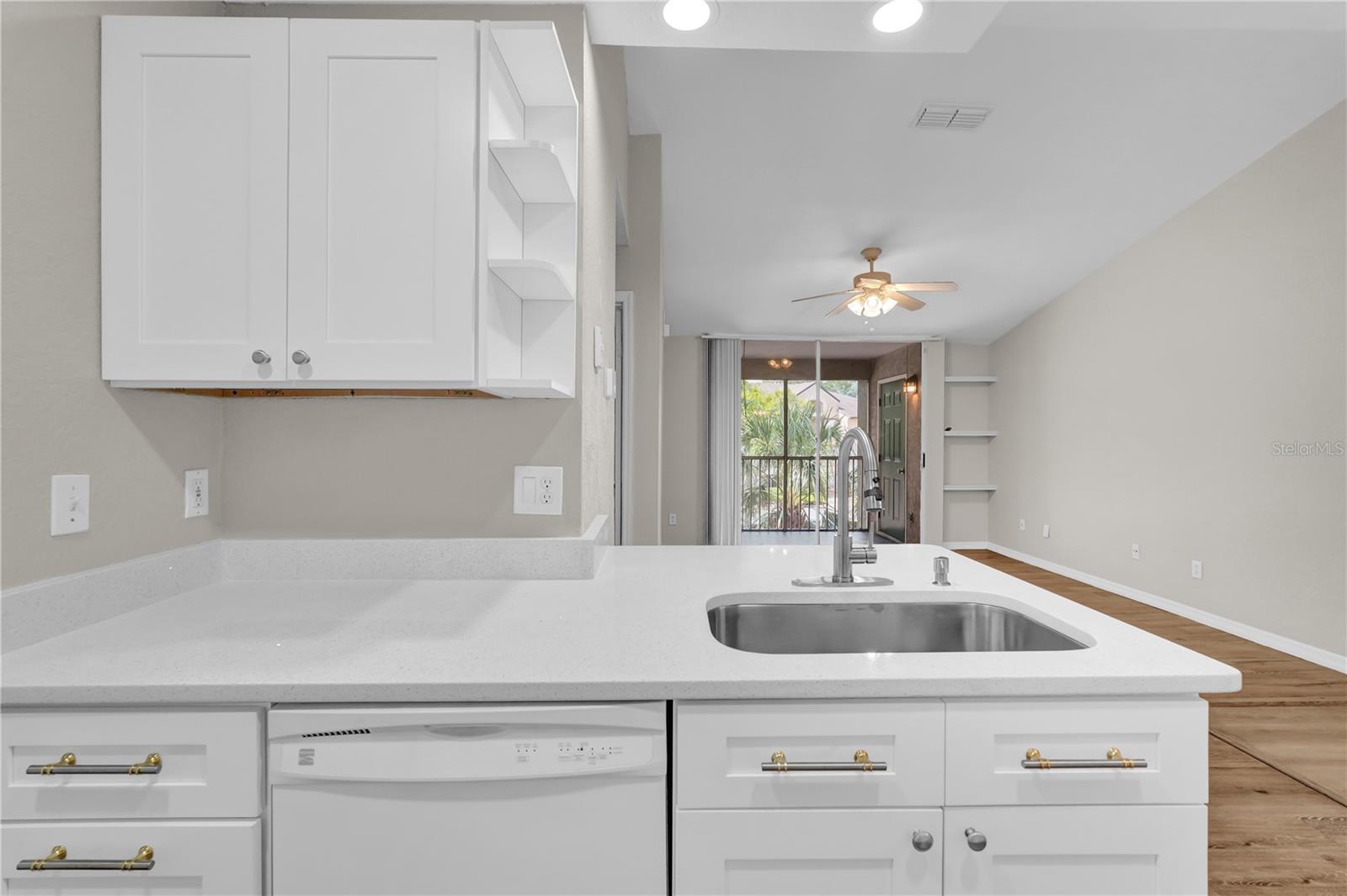 Image 10 of 21 For 8915 Latrec Avenue 2311