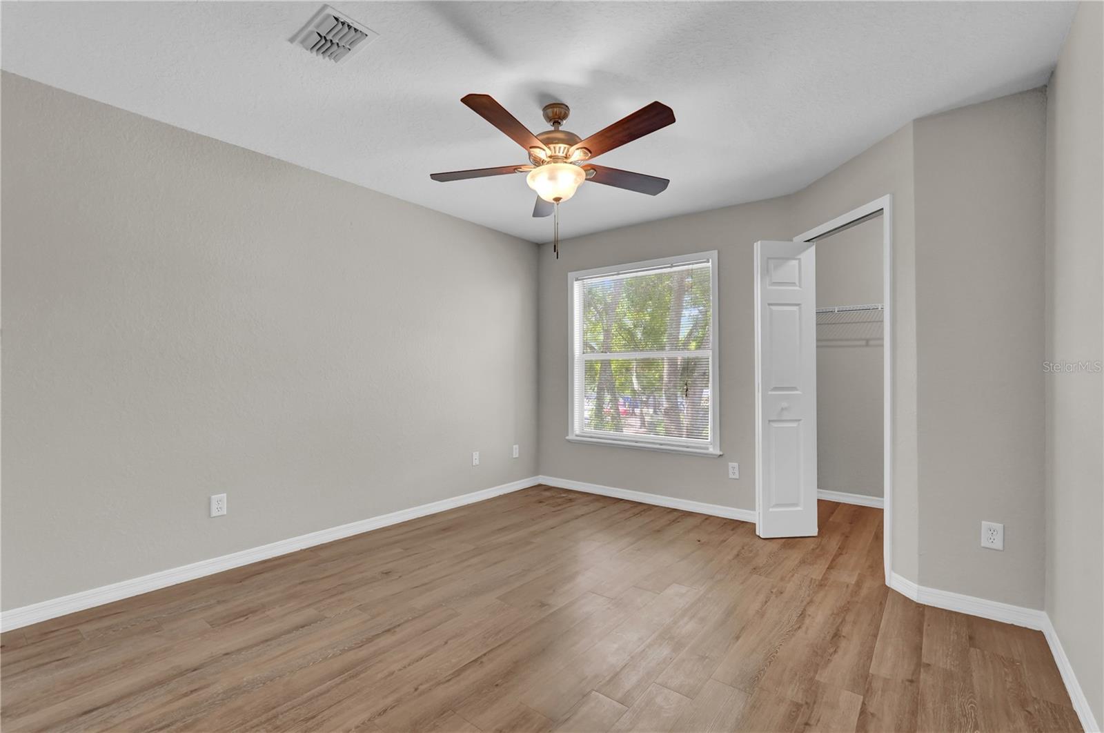 Image 12 of 21 For 8915 Latrec Avenue 2311
