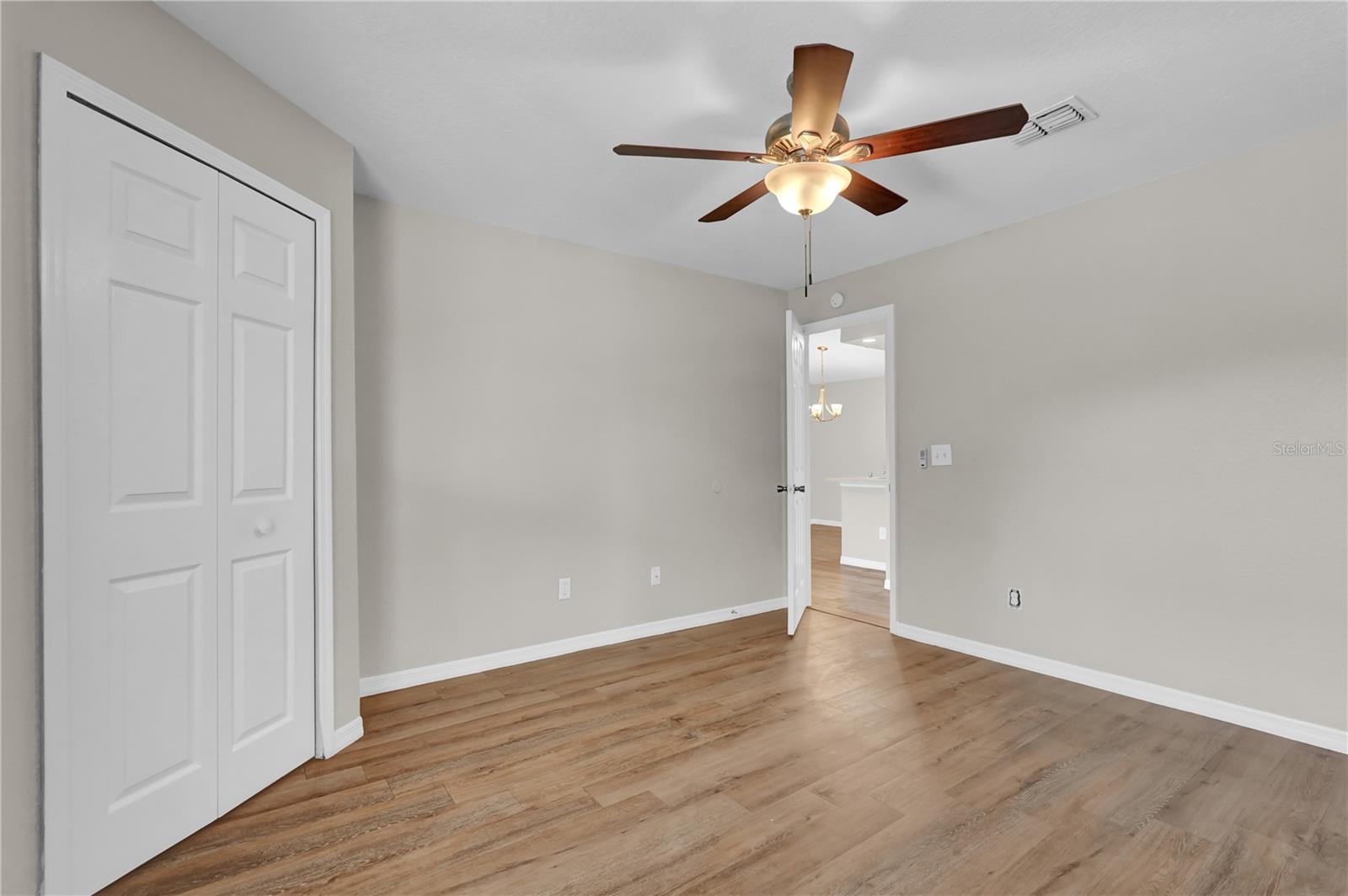 Image 13 of 21 For 8915 Latrec Avenue 2311