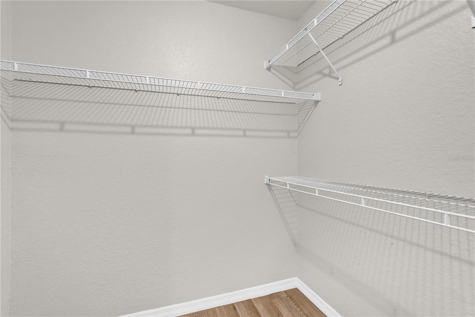 Image 14 of 21 For 8915 Latrec Avenue 2311