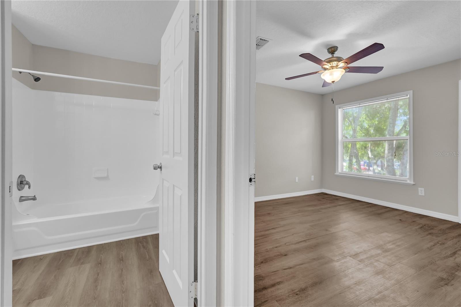 Image 16 of 21 For 8915 Latrec Avenue 2311