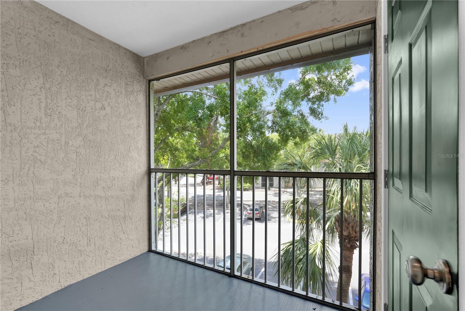 Image 17 of 21 For 8915 Latrec Avenue 2311