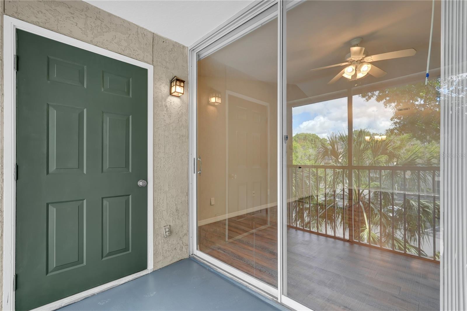 Image 18 of 21 For 8915 Latrec Avenue 2311