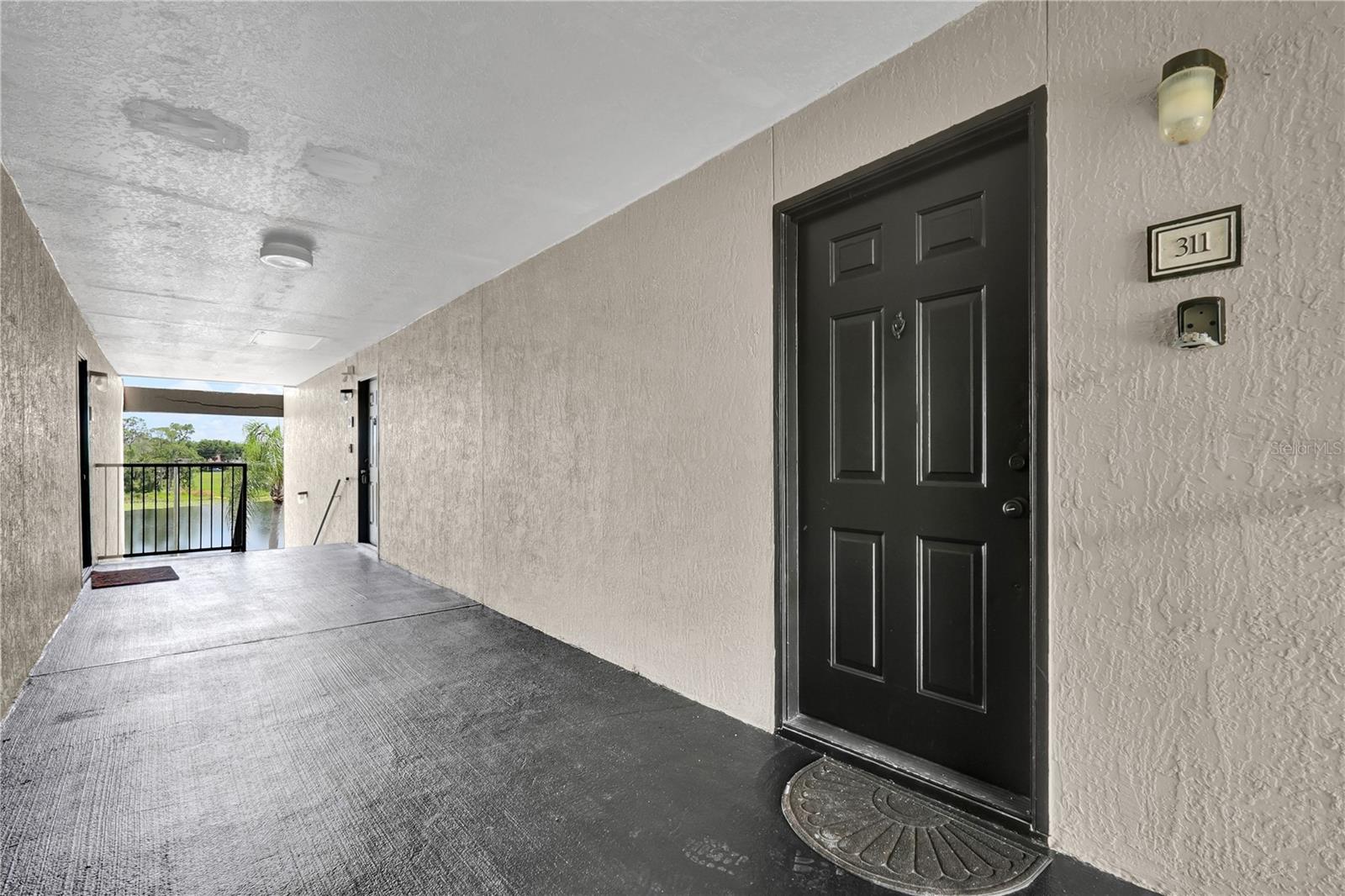 Image 2 of 21 For 8915 Latrec Avenue 2311