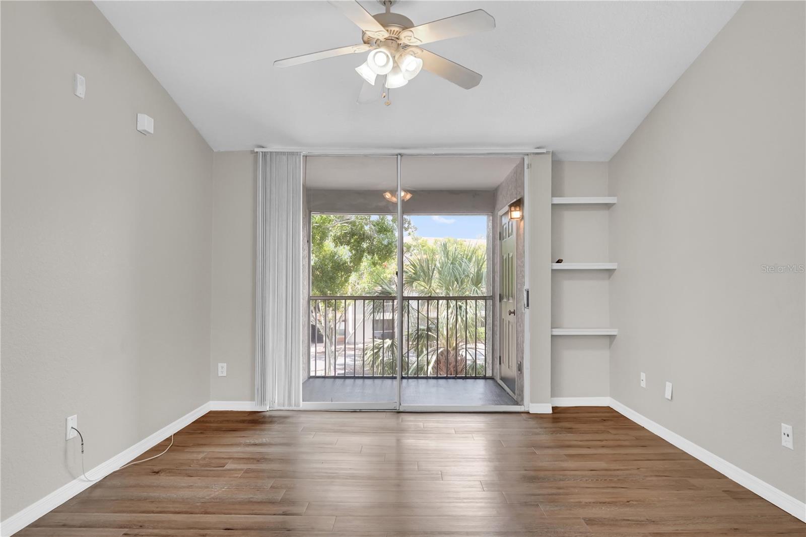 Image 5 of 21 For 8915 Latrec Avenue 2311