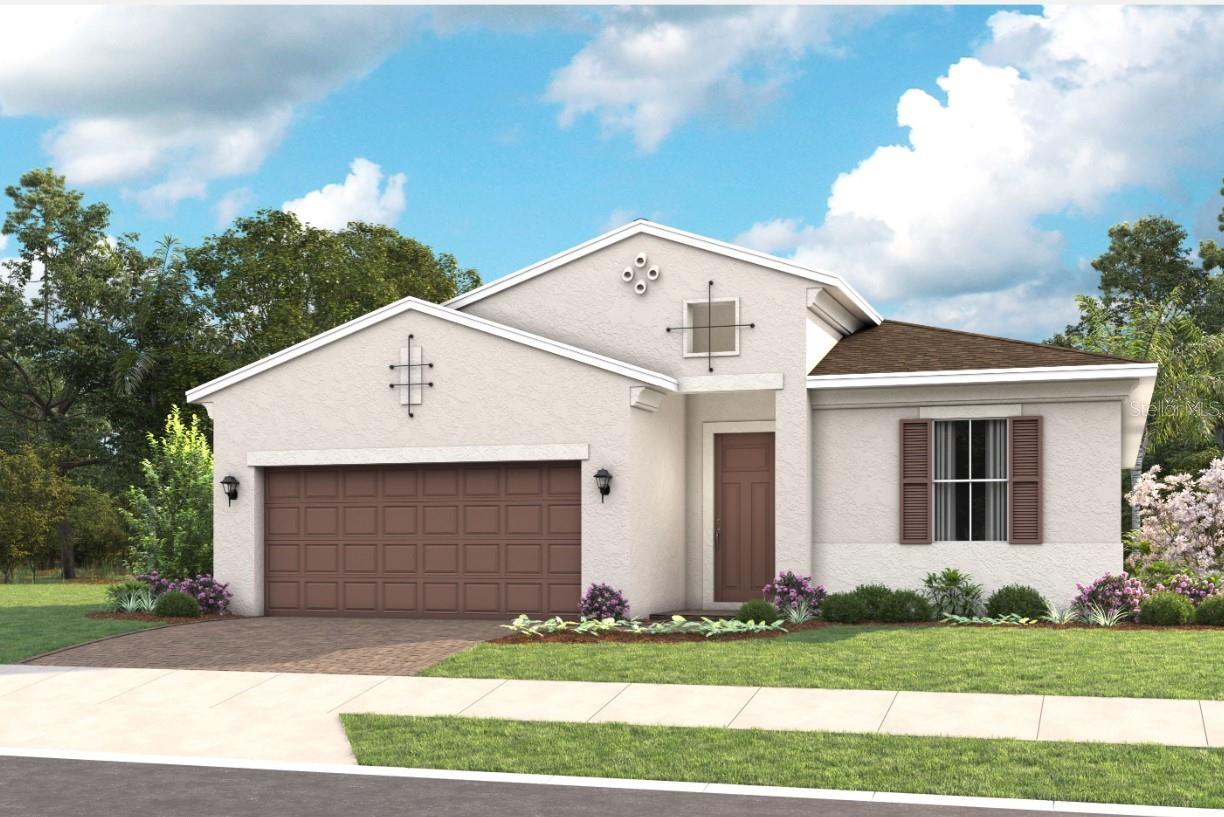 Details for 940 Club Cresswind Drive, LADY LAKE, FL 32159