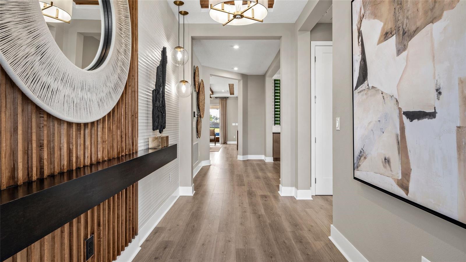 Image 11 of 30 For 940 Club Cresswind Drive