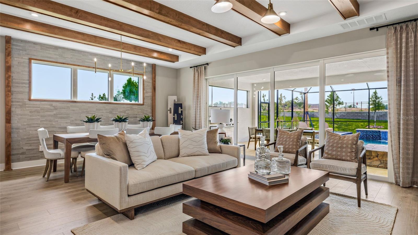 Image 13 of 30 For 940 Club Cresswind Drive