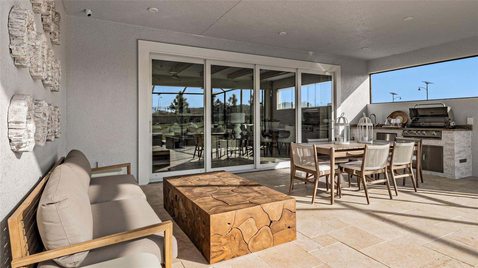 Image 18 of 30 For 940 Club Cresswind Drive