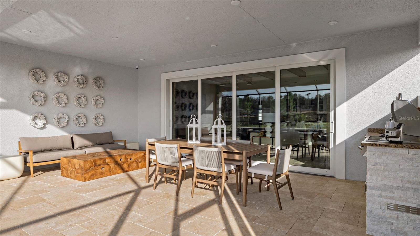 Image 19 of 30 For 940 Club Cresswind Drive