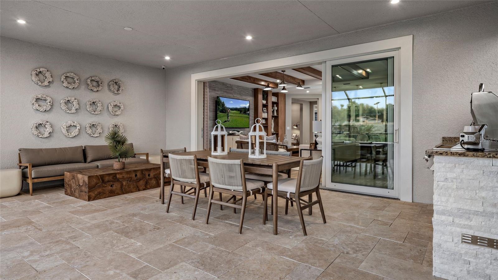 Image 20 of 30 For 940 Club Cresswind Drive