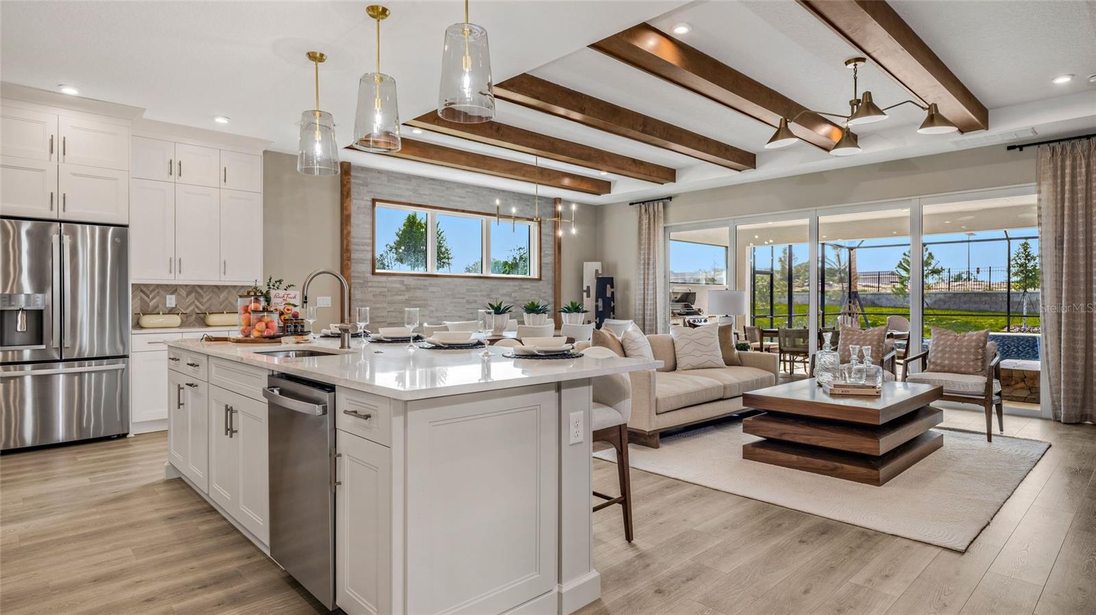 Image 3 of 30 For 940 Club Cresswind Drive