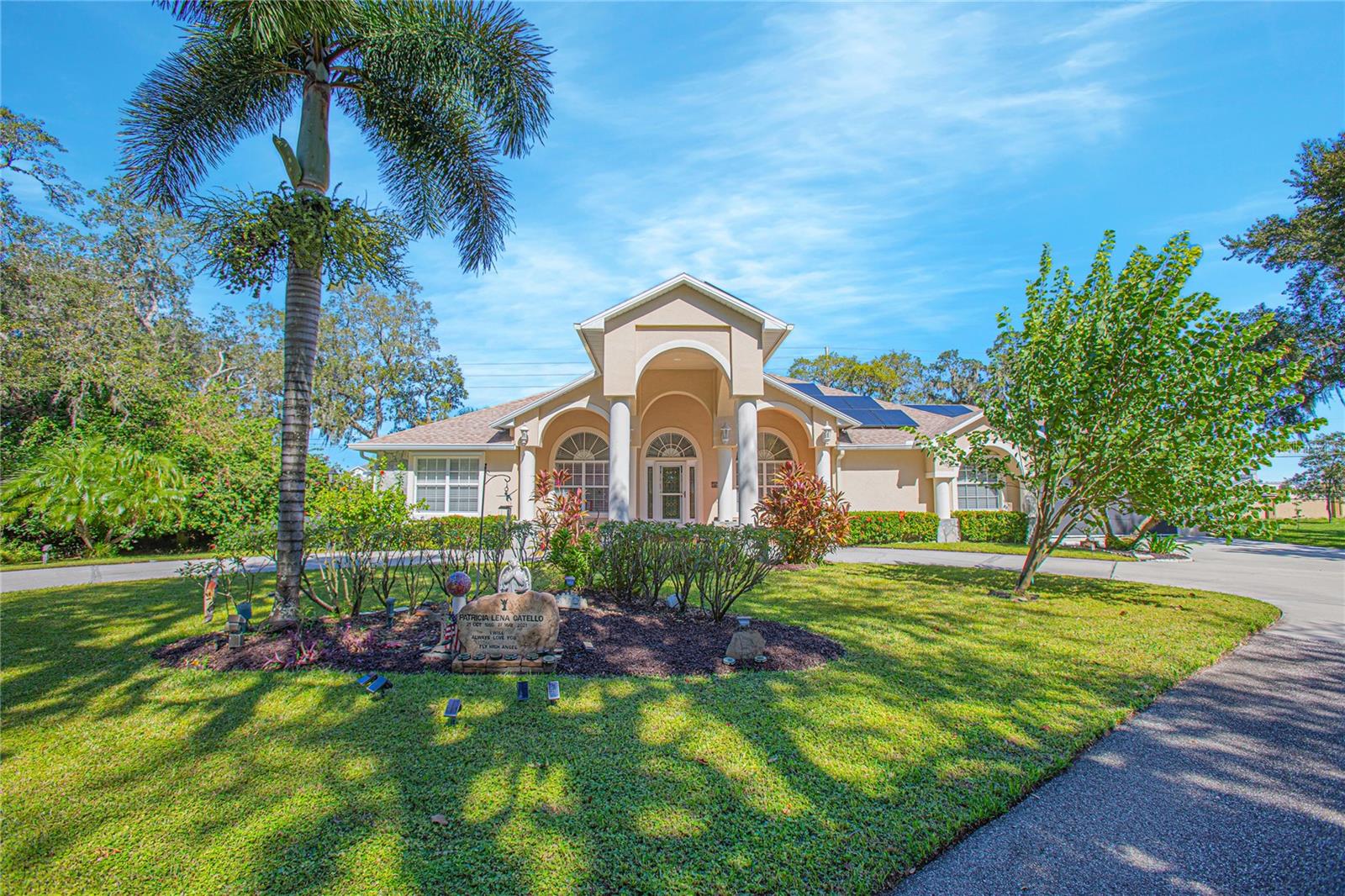 Details for 4735 Chelsea Court, KISSIMMEE, FL 34744