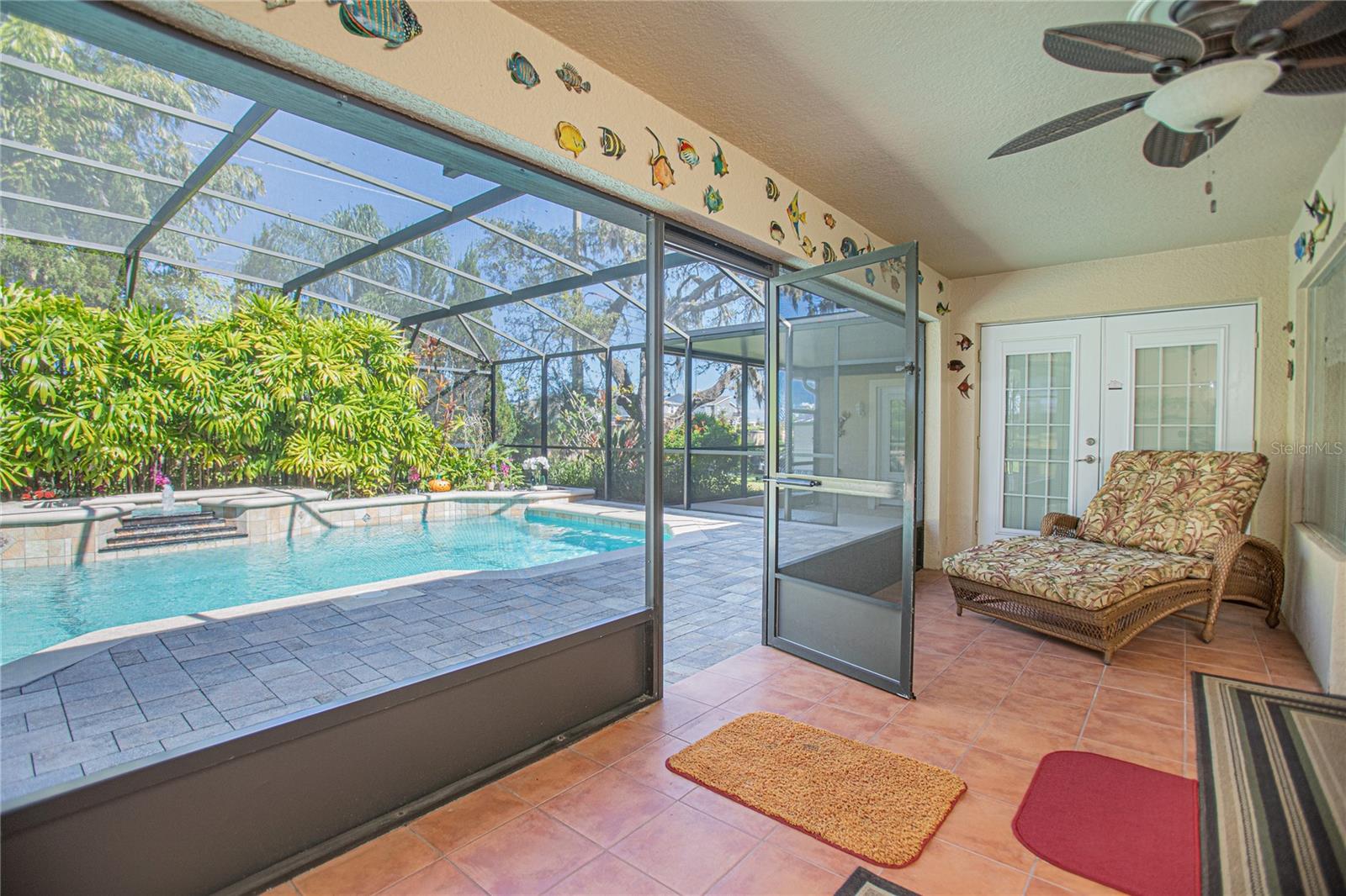 Image 12 of 48 For 4735 Chelsea Court