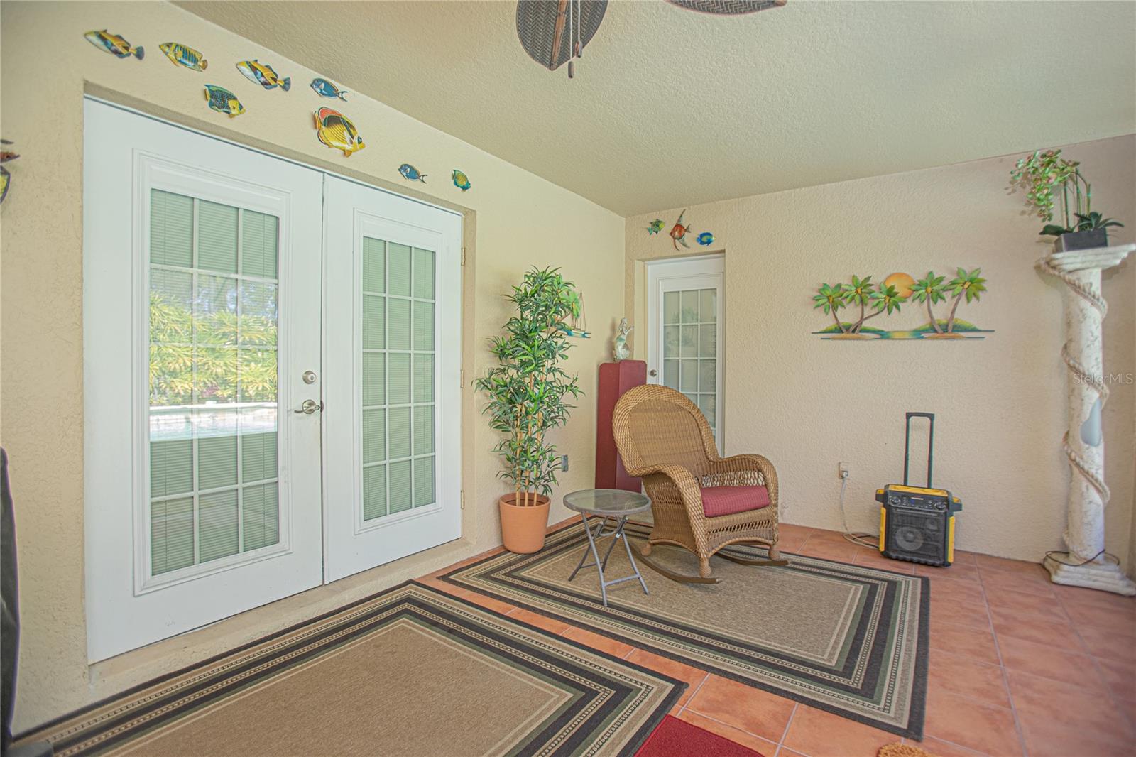 Image 13 of 48 For 4735 Chelsea Court