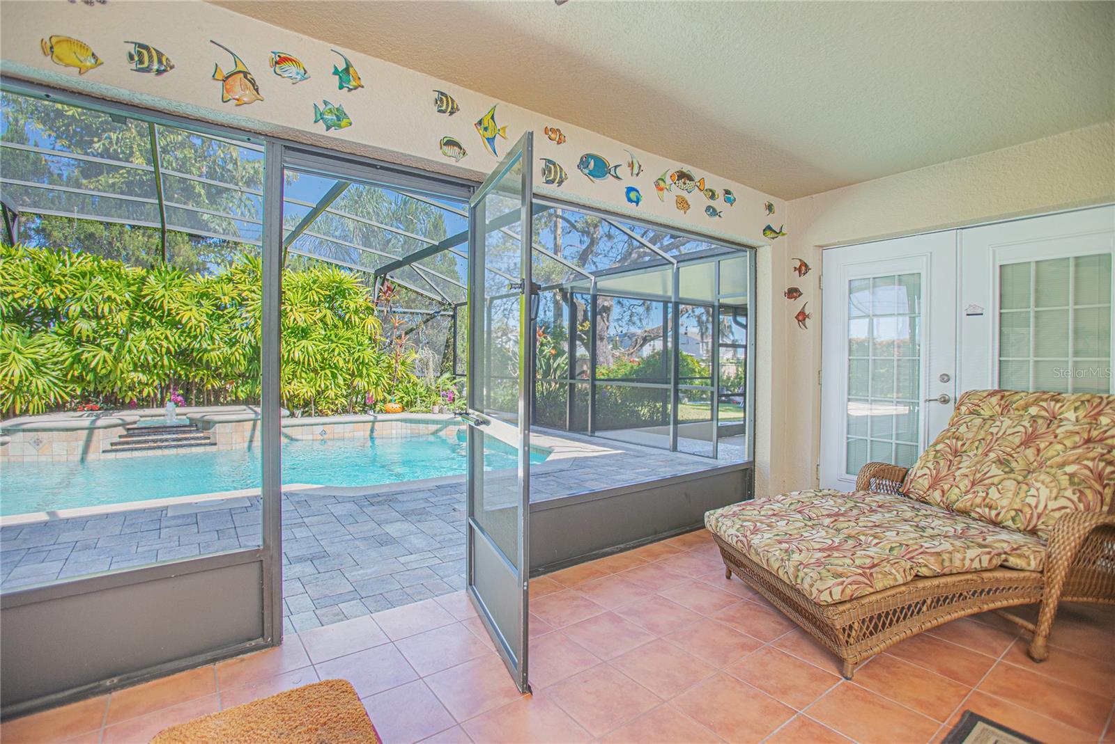 Image 15 of 48 For 4735 Chelsea Court