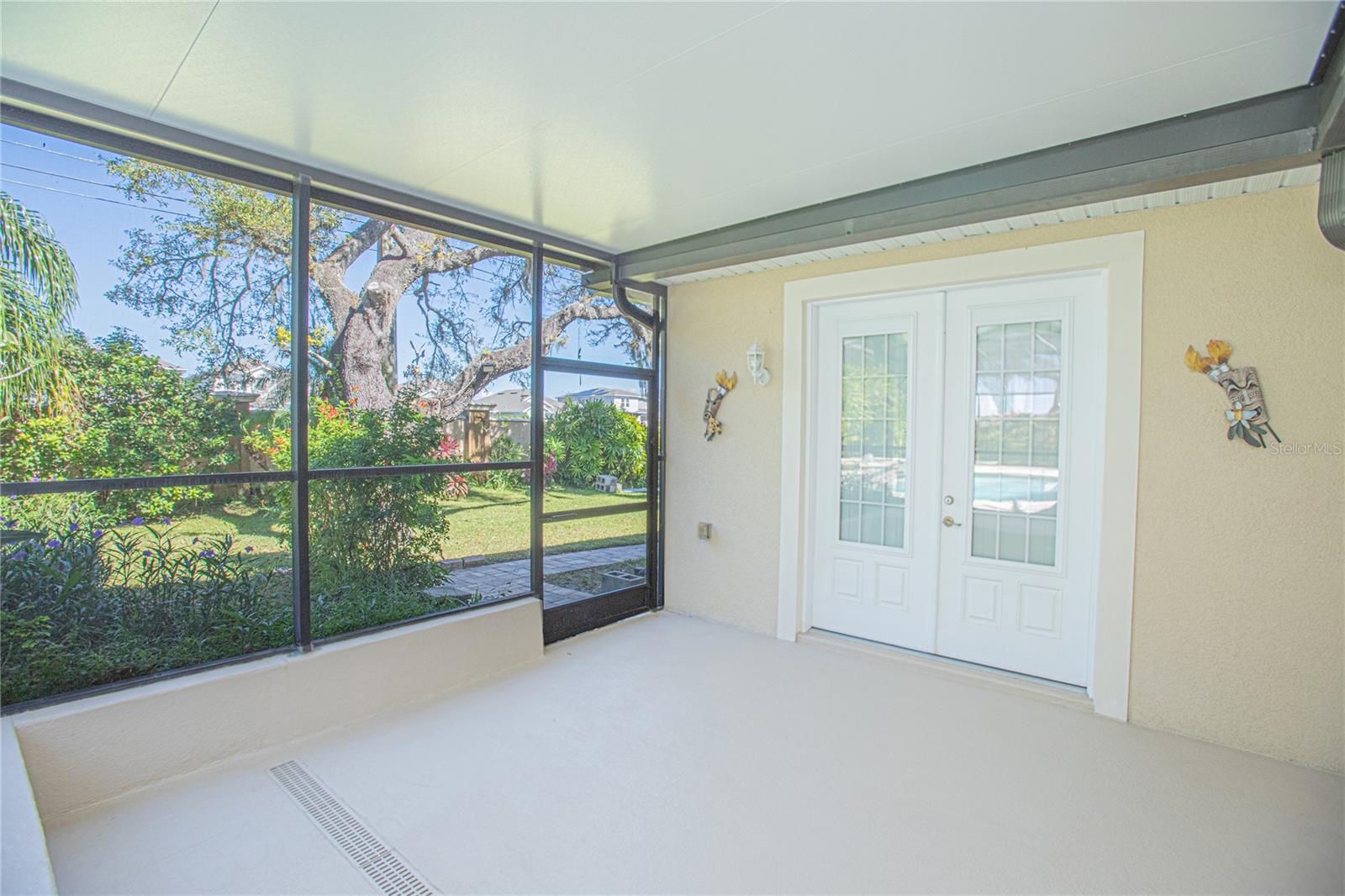 Image 17 of 48 For 4735 Chelsea Court