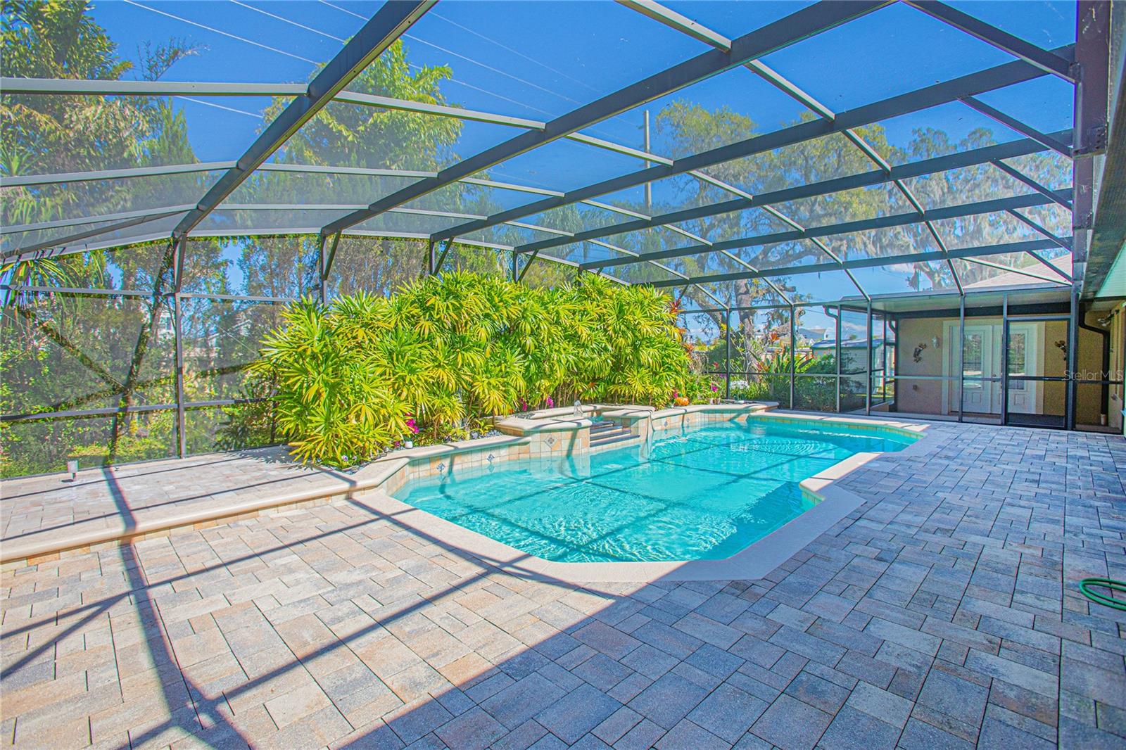 Image 18 of 48 For 4735 Chelsea Court