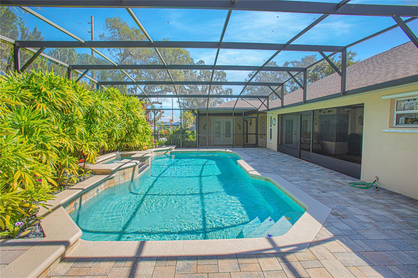 Image 19 of 48 For 4735 Chelsea Court