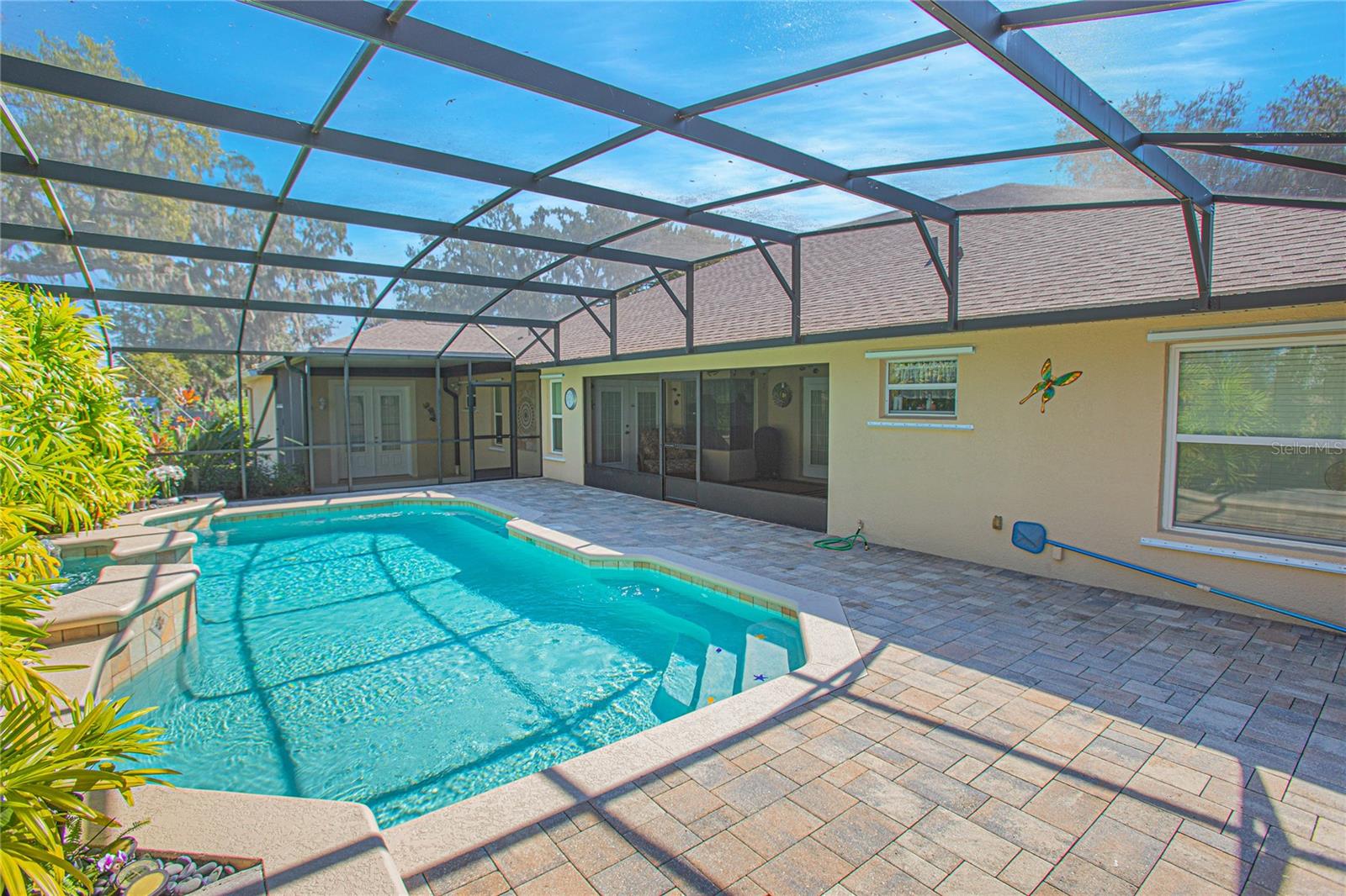 Image 20 of 48 For 4735 Chelsea Court