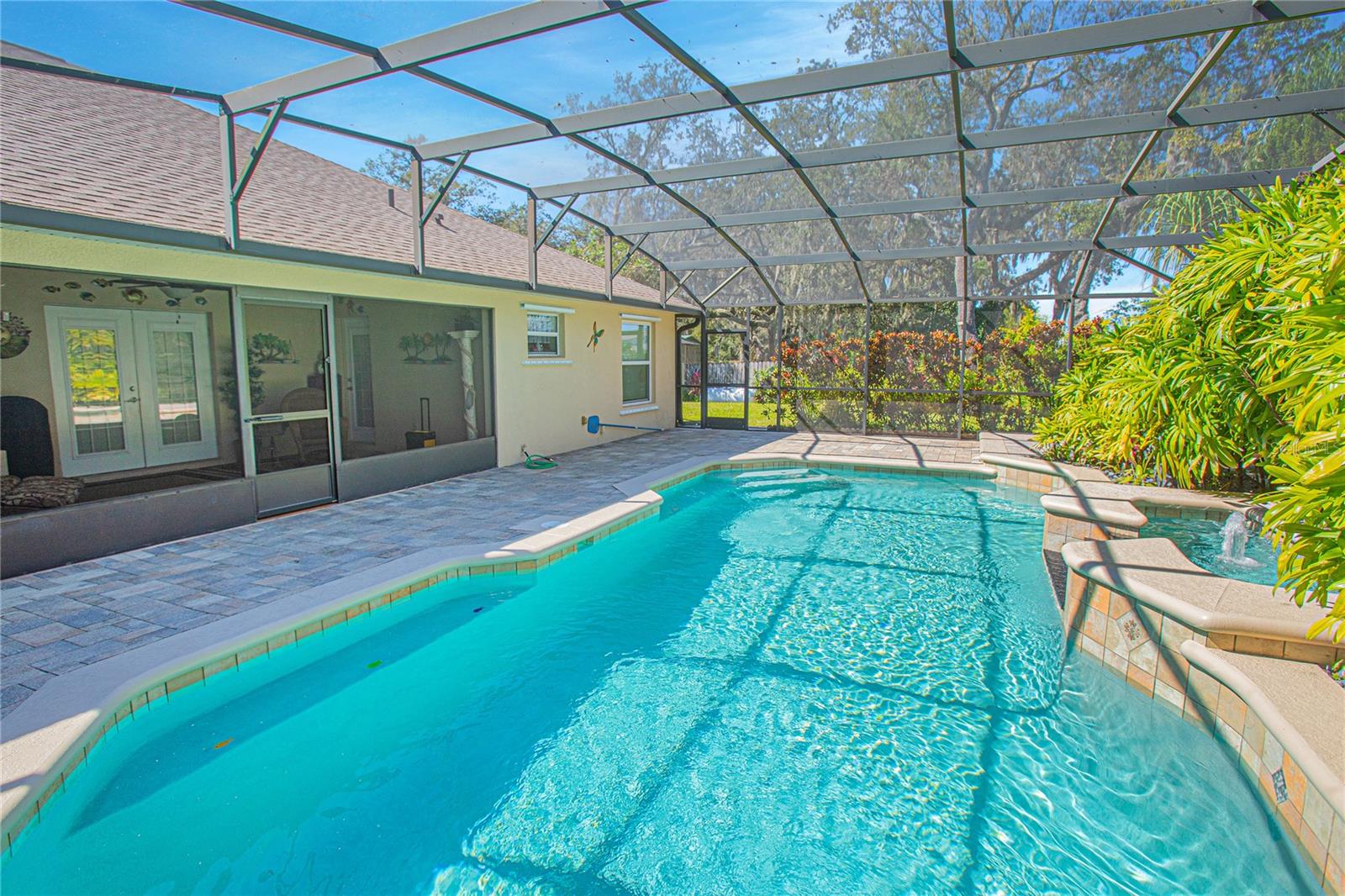 Image 21 of 48 For 4735 Chelsea Court