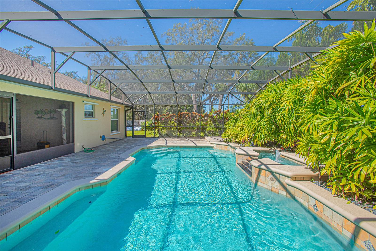 Image 22 of 48 For 4735 Chelsea Court
