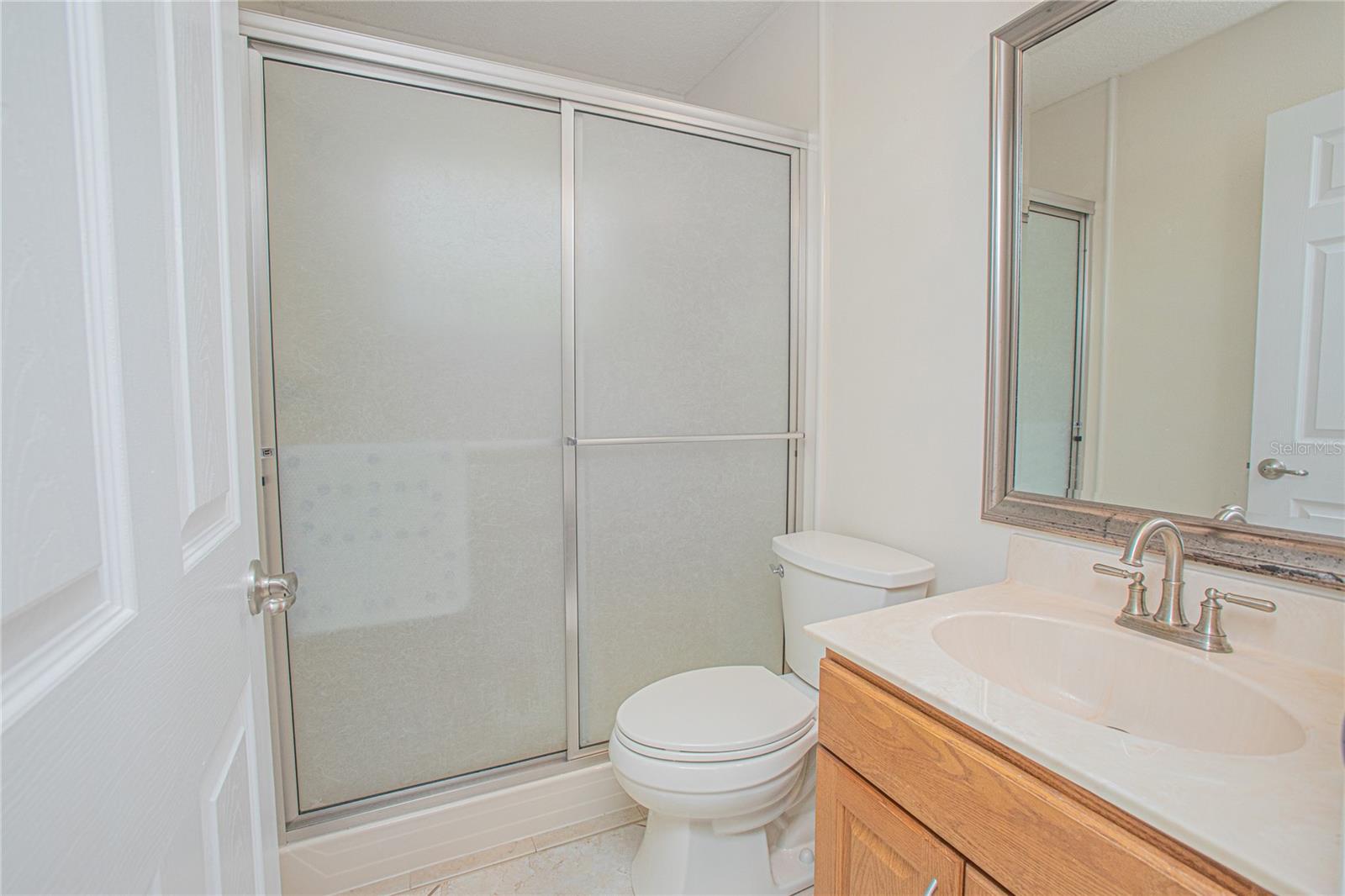 Image 32 of 48 For 4735 Chelsea Court