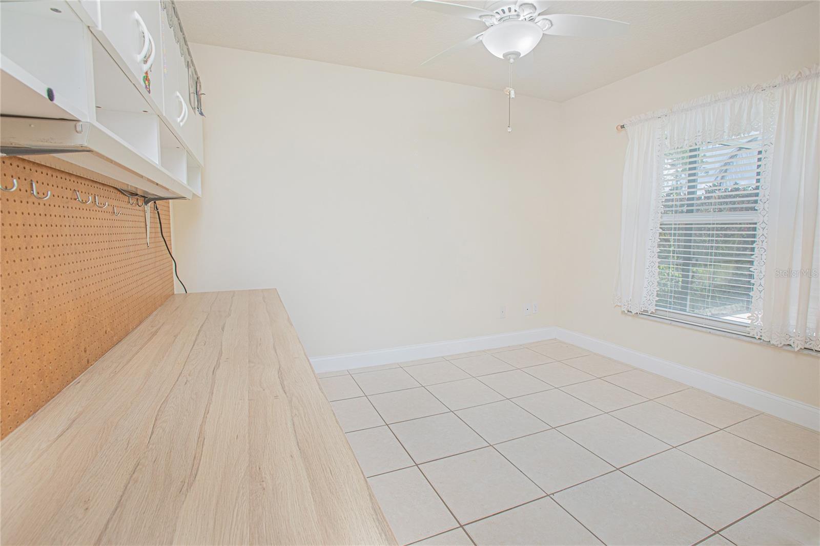 Image 33 of 48 For 4735 Chelsea Court