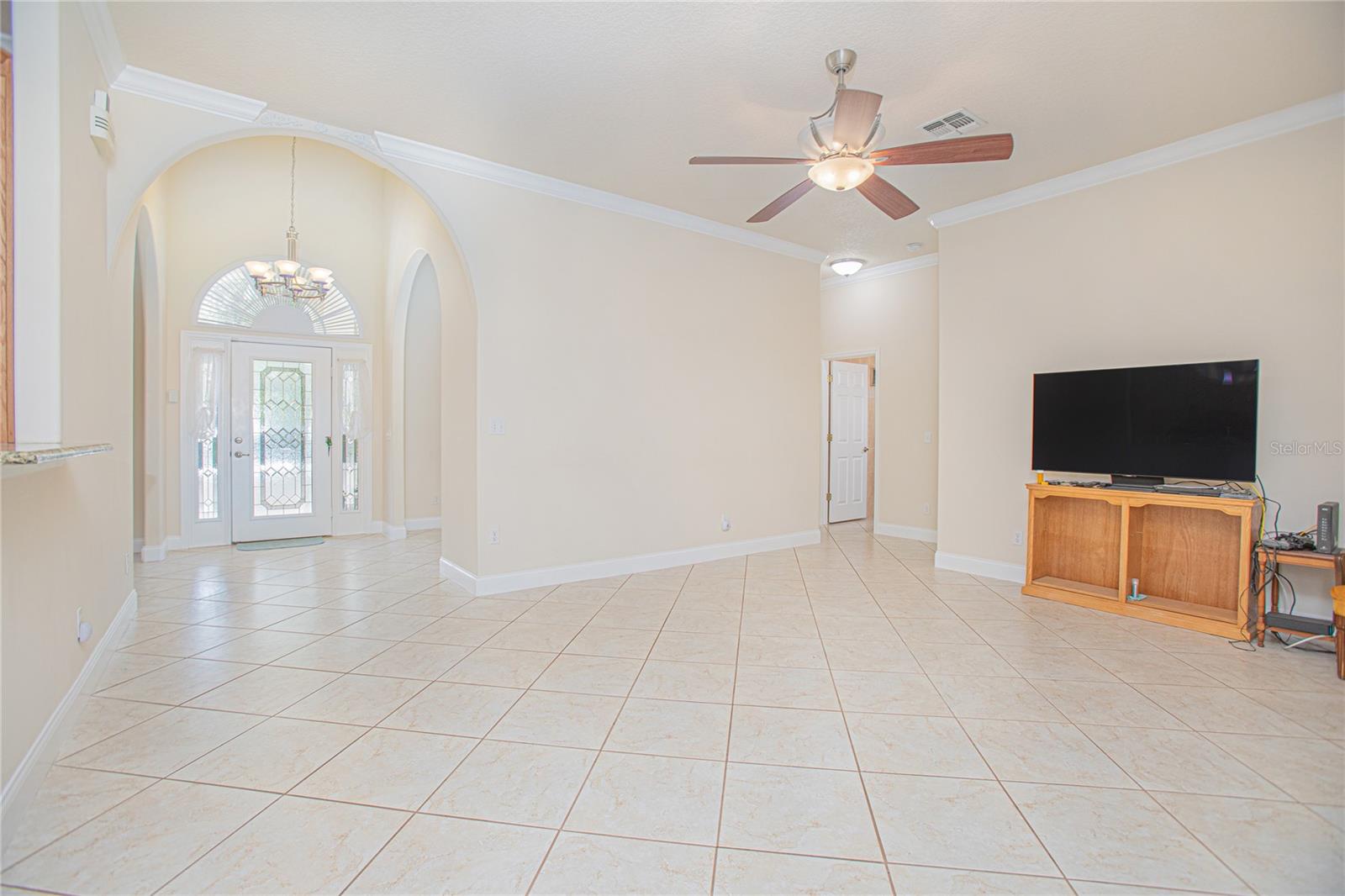 Image 36 of 48 For 4735 Chelsea Court