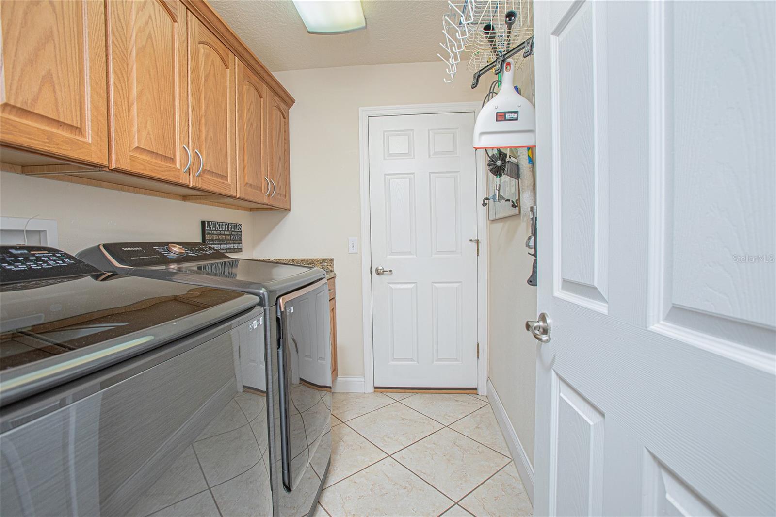 Image 38 of 48 For 4735 Chelsea Court
