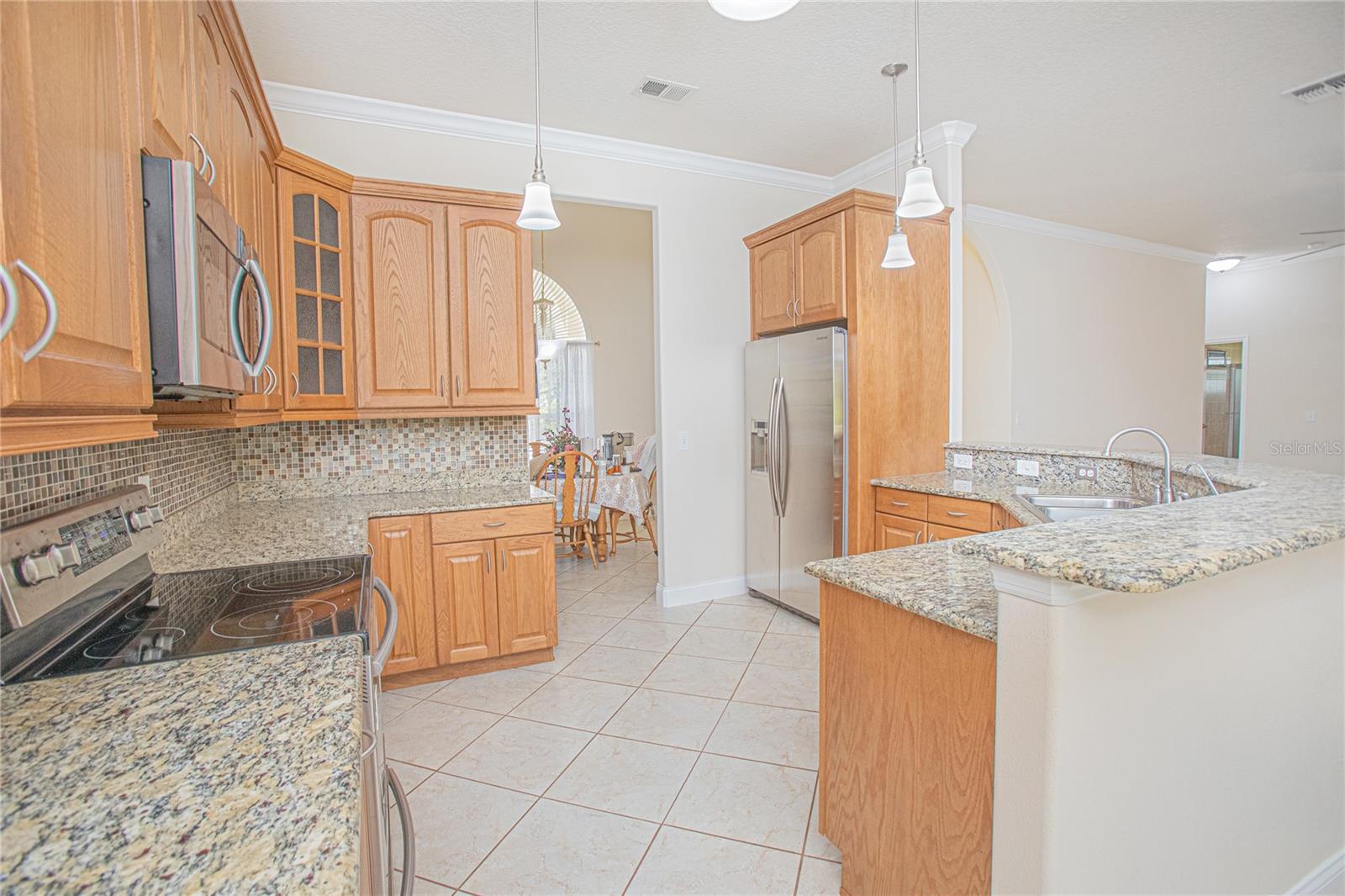 Image 41 of 48 For 4735 Chelsea Court