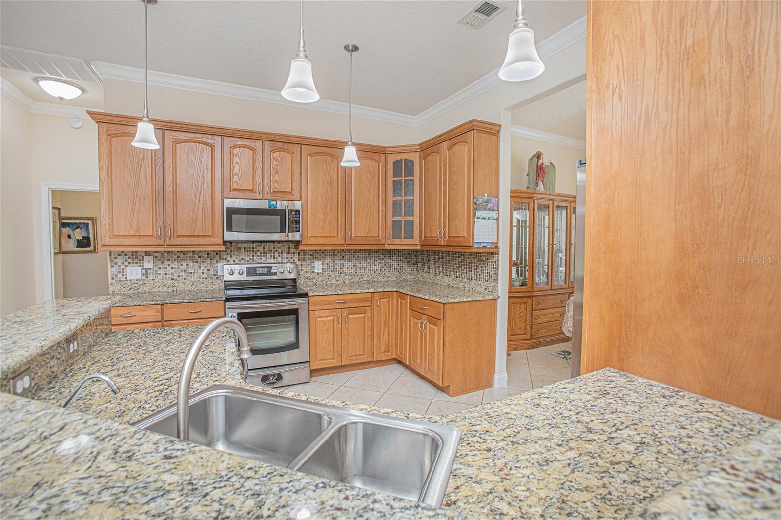 Image 44 of 48 For 4735 Chelsea Court