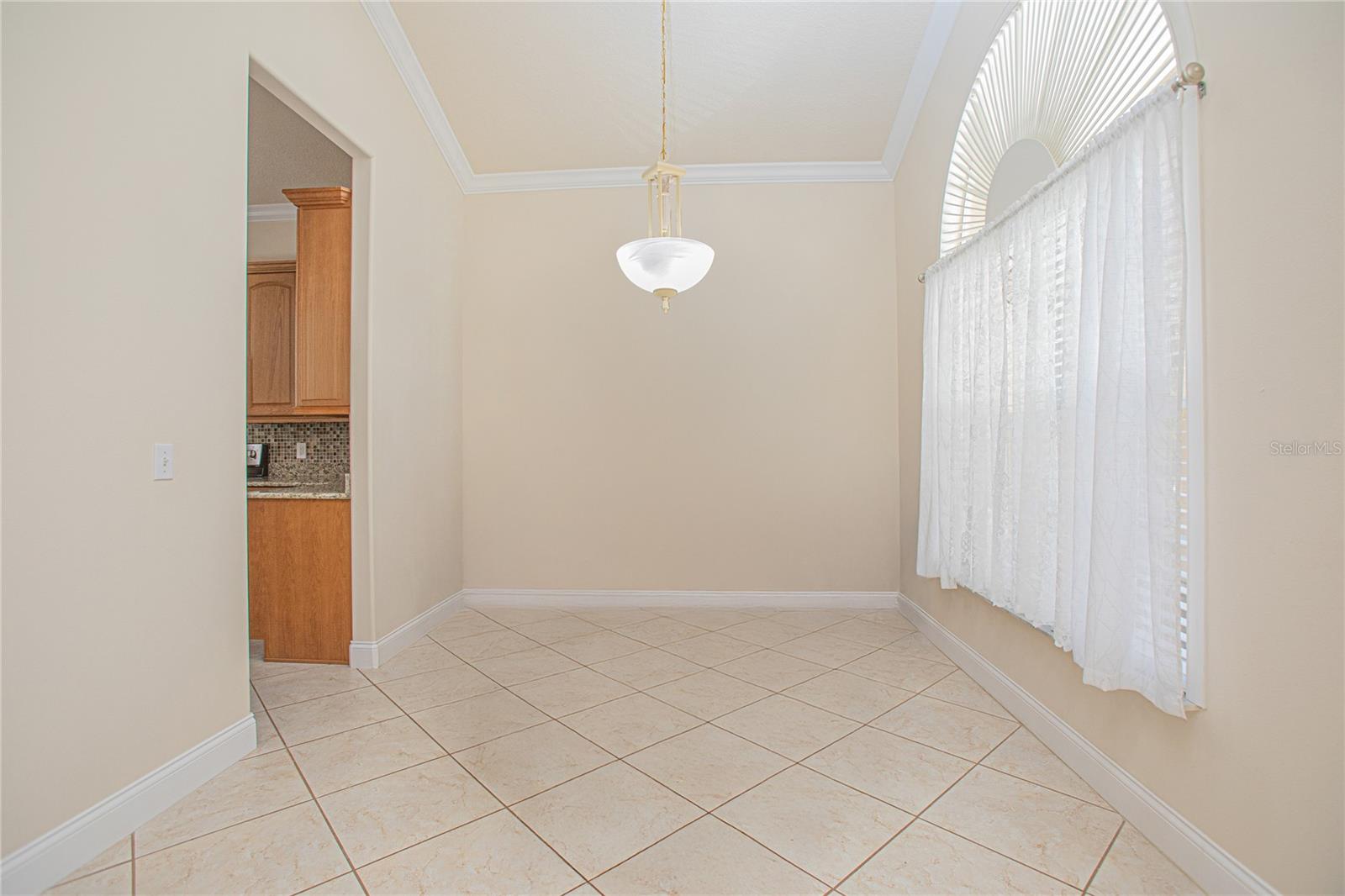 Image 45 of 48 For 4735 Chelsea Court