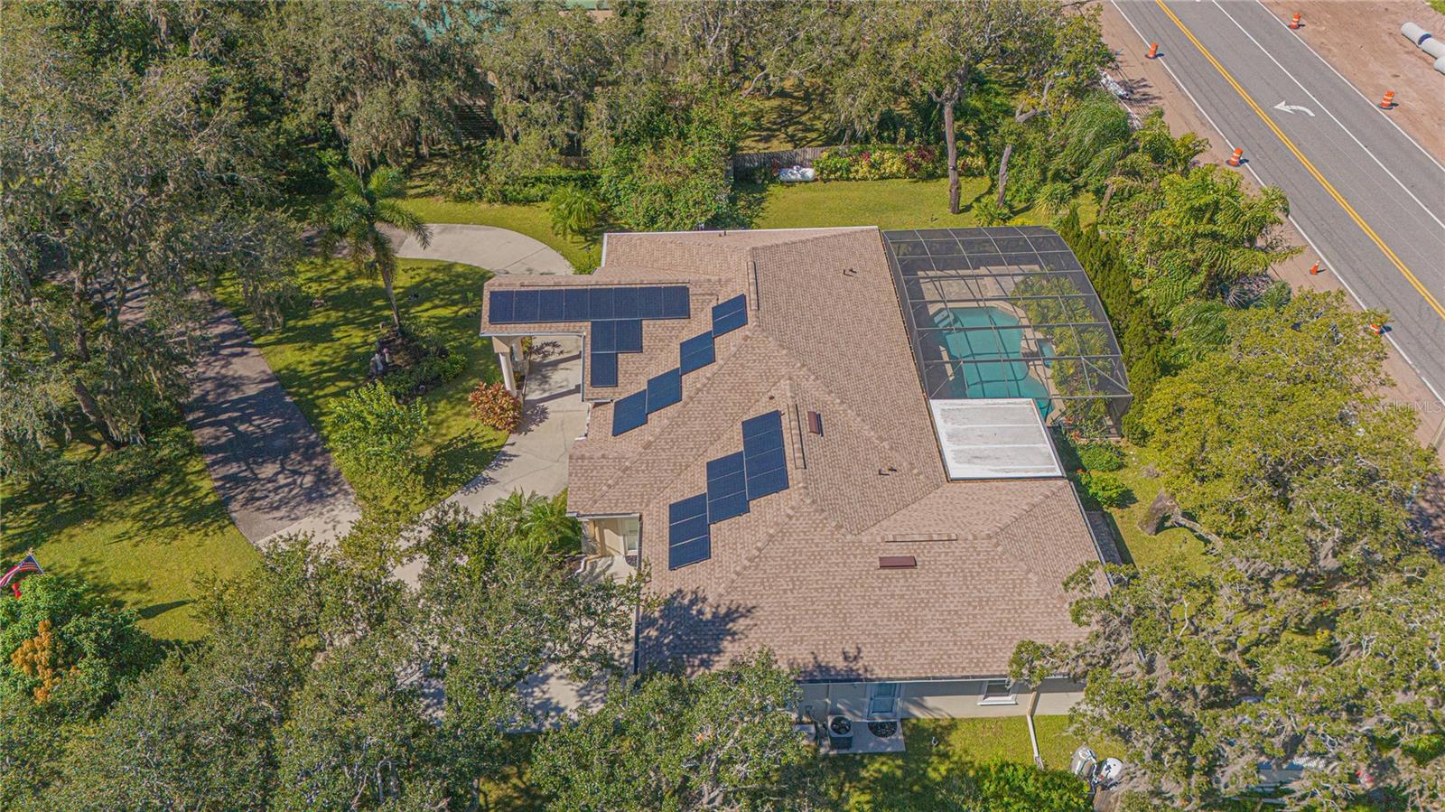 Image 9 of 48 For 4735 Chelsea Court